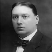 Emil-Filla